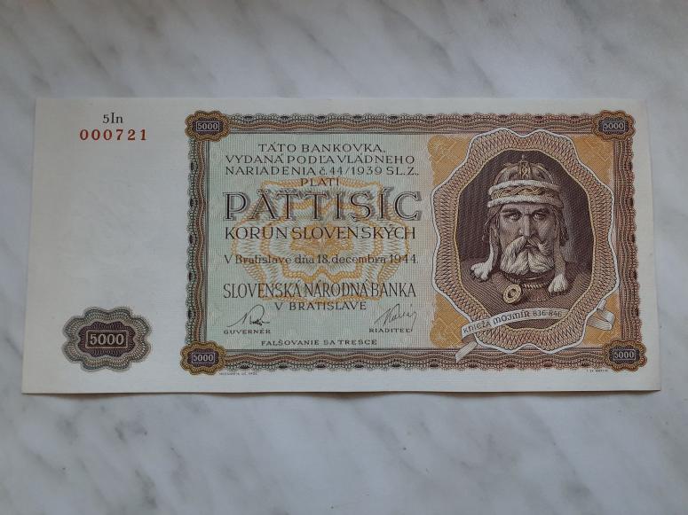 Obrázek vložený uživatelem