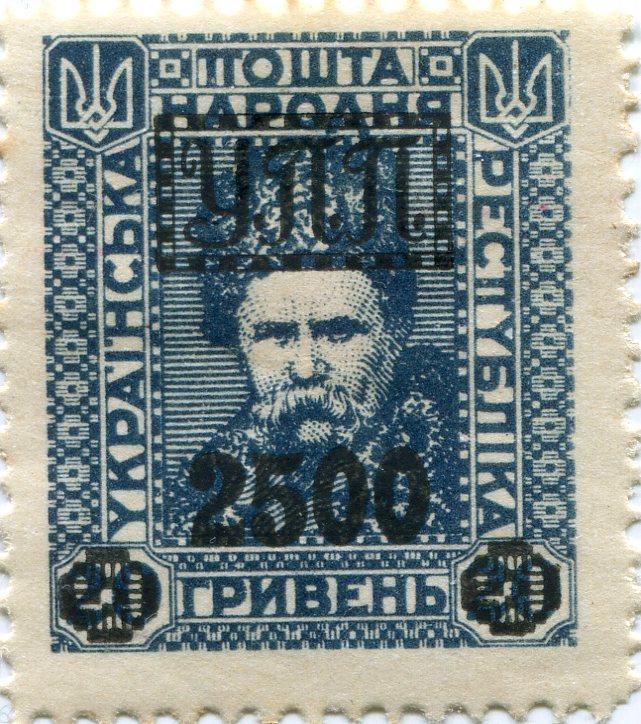 Obrázek vložený uživatelem