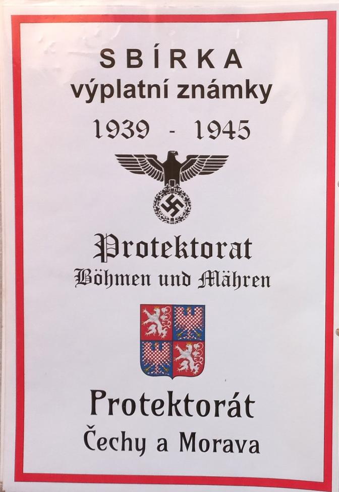 Obrázek vložený uživatelem
