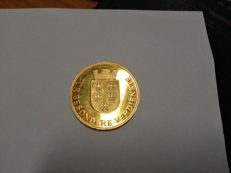 Obrázek vložený uživatelem