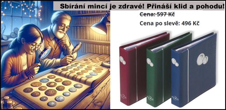 Obrázek vložený uživatelem