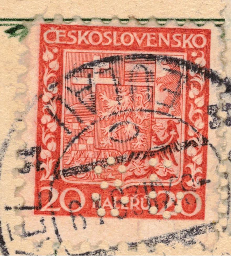 Obrázek vložený uživatelem