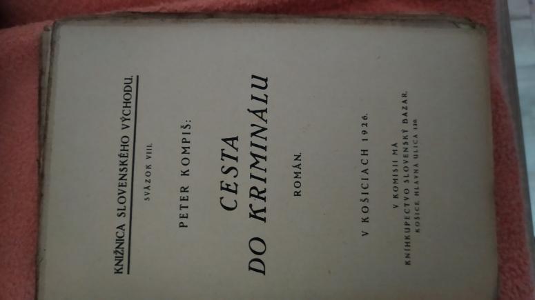 Obrázek vložený uživatelem