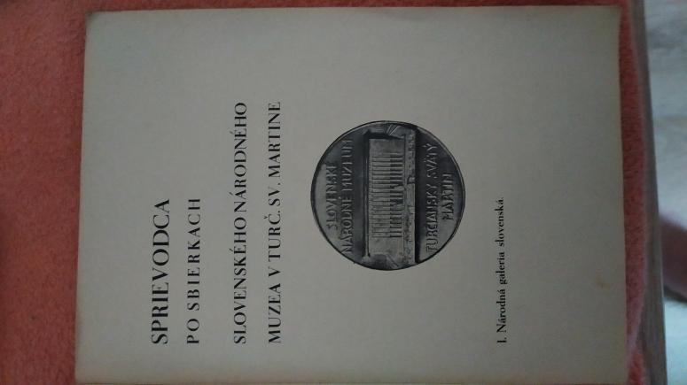 Obrázek vložený uživatelem