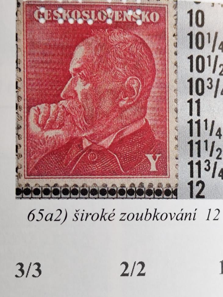 Obrázek vložený uživatelem