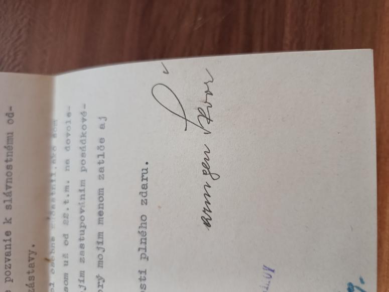 Obrázek vložený uživatelem