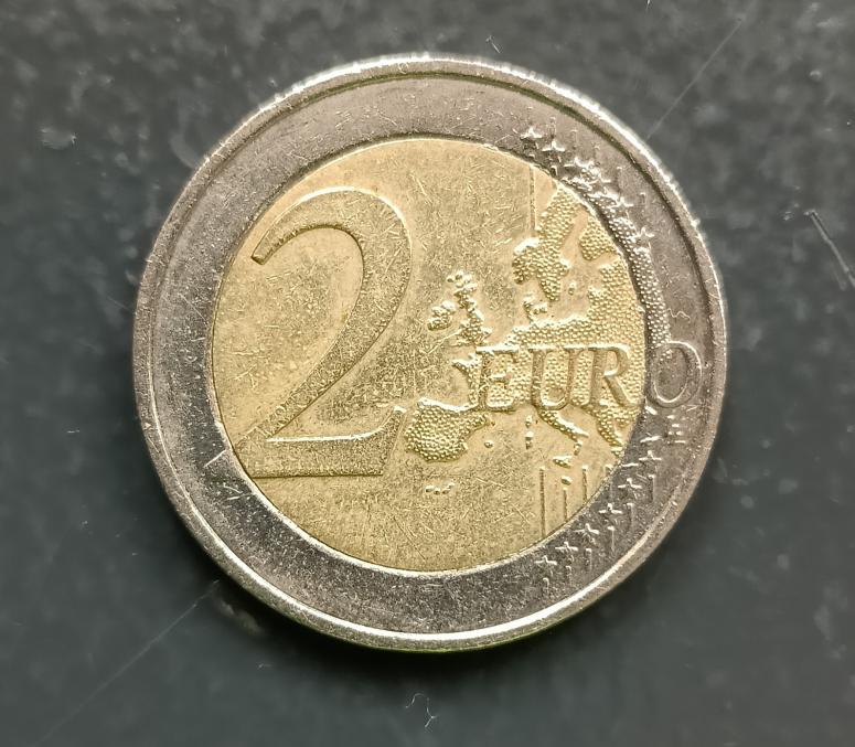 Obrázek vložený uživatelem