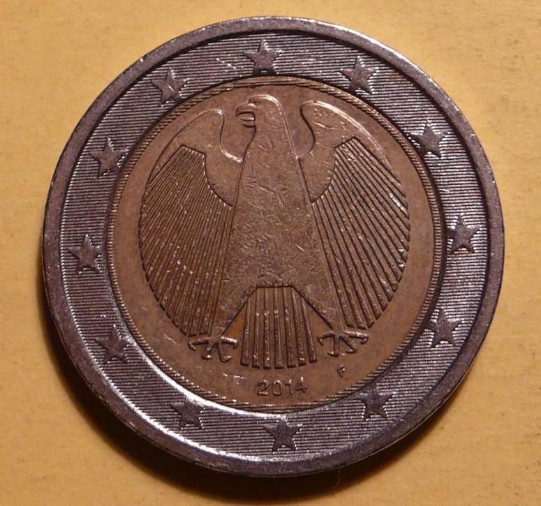 Obrázek vložený uživatelem