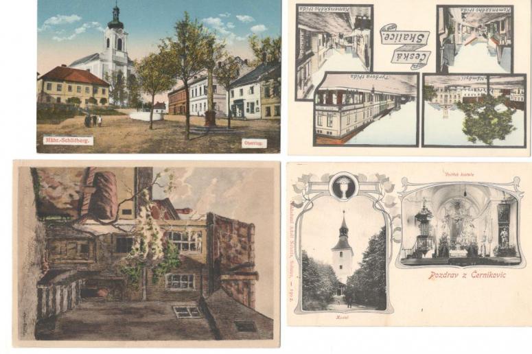 Obrázek vložený uživatelem
