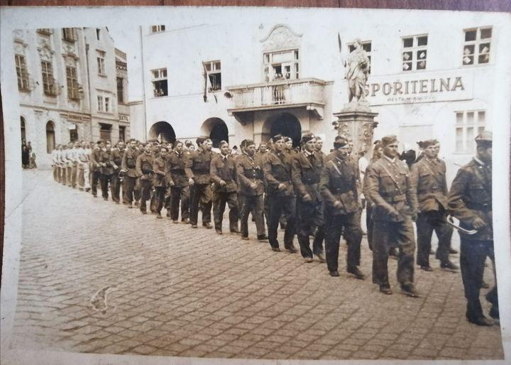 Obrázek vložený uživatelem