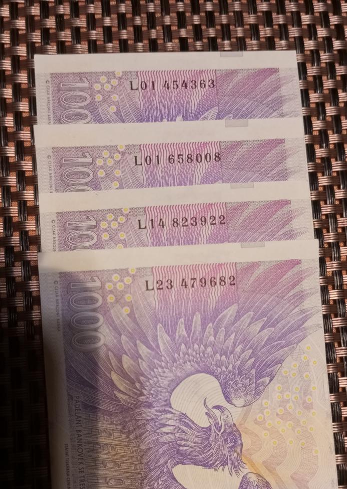 Obrázek vložený uživatelem