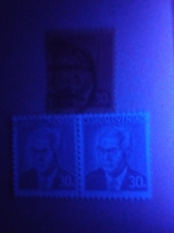 Obrázek vložený uživatelem