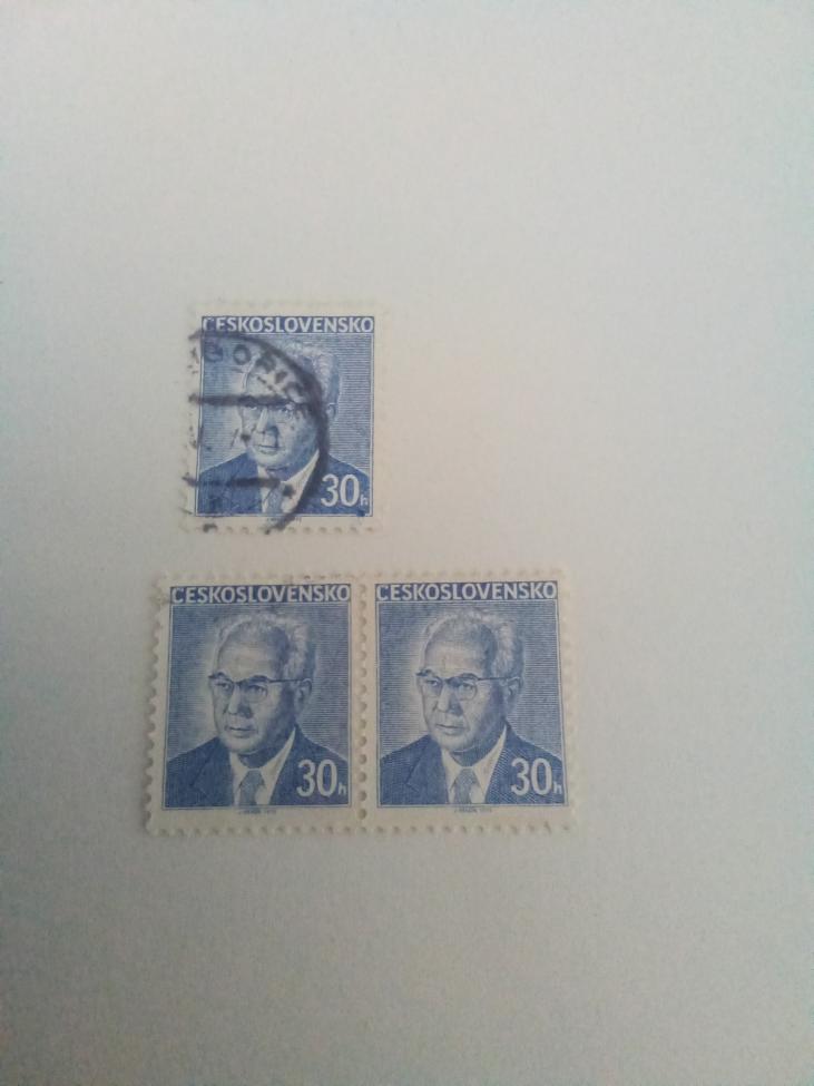 Obrázek vložený uživatelem