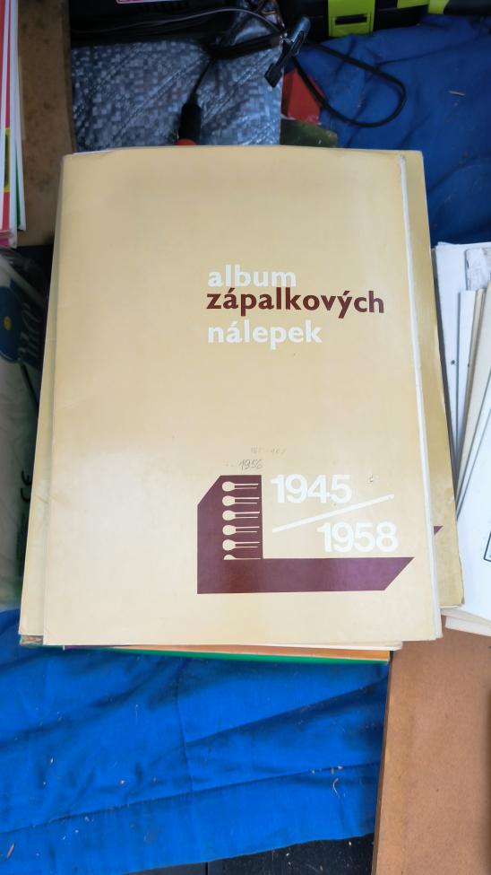 Obrázek vložený uživatelem