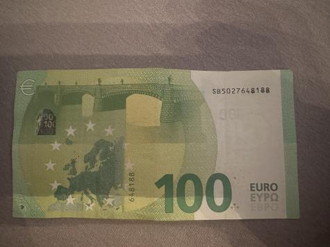 Obrázek vložený uživatelem