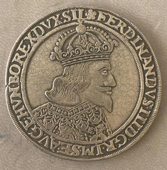 Obrázek vložený uživatelem