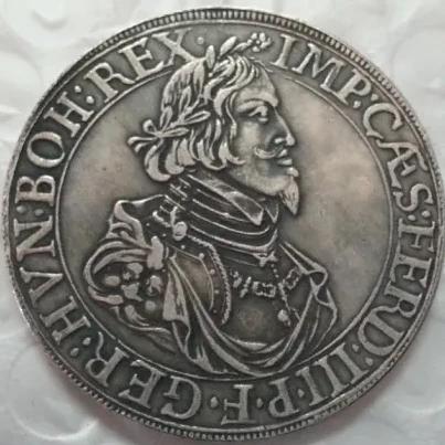 Obrázek vložený uživatelem