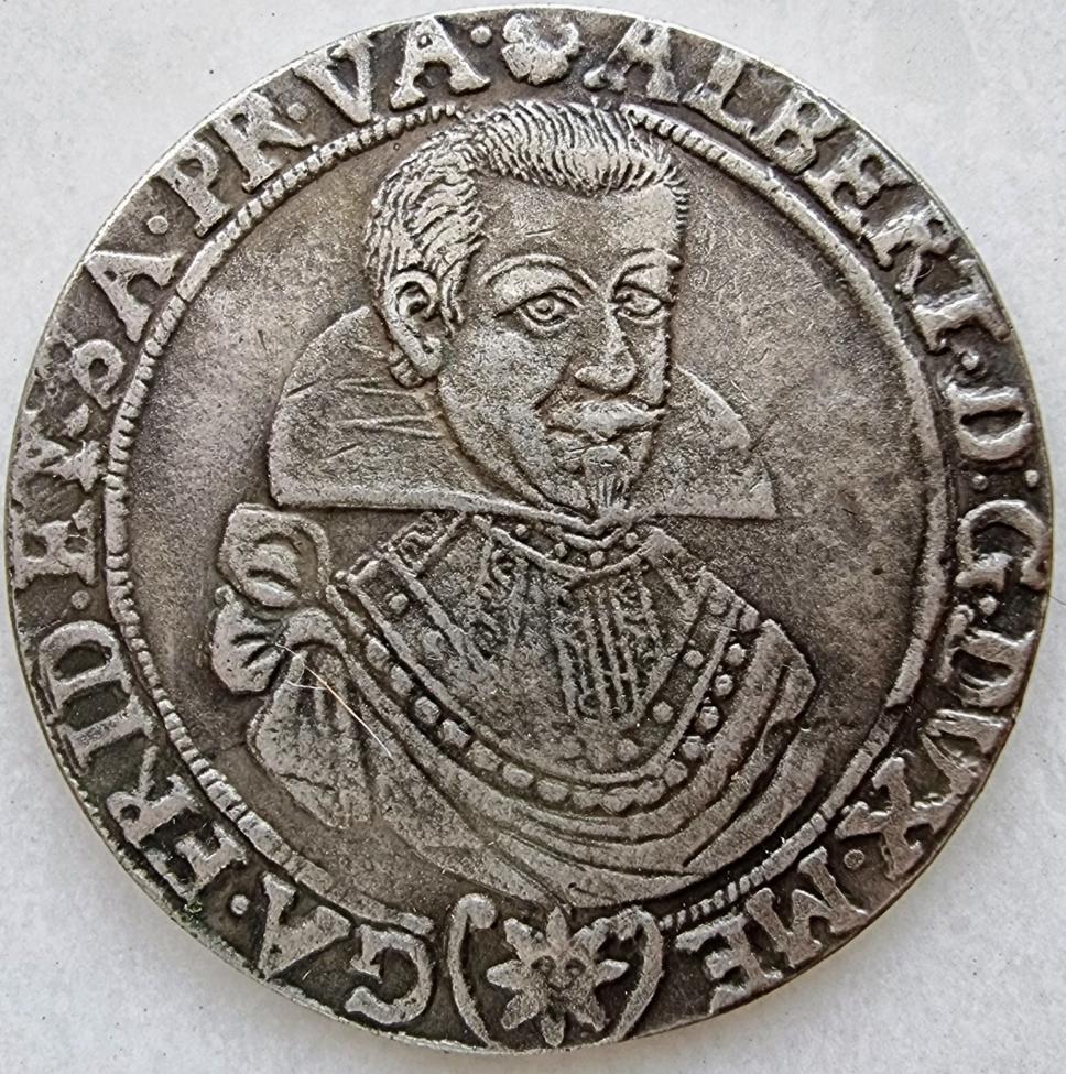 Obrázek vložený uživatelem