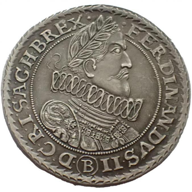 Obrázek vložený uživatelem