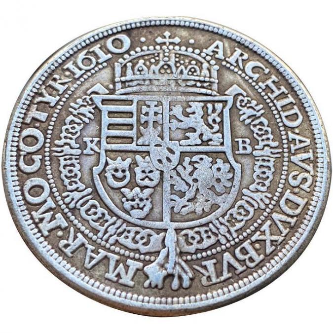 Obrázek vložený uživatelem