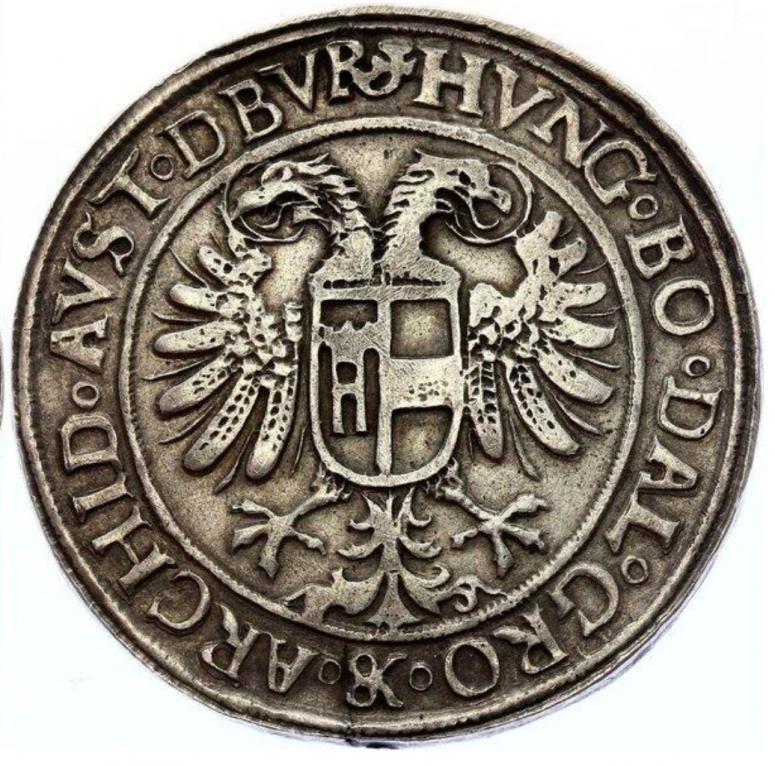 Obrázek vložený uživatelem