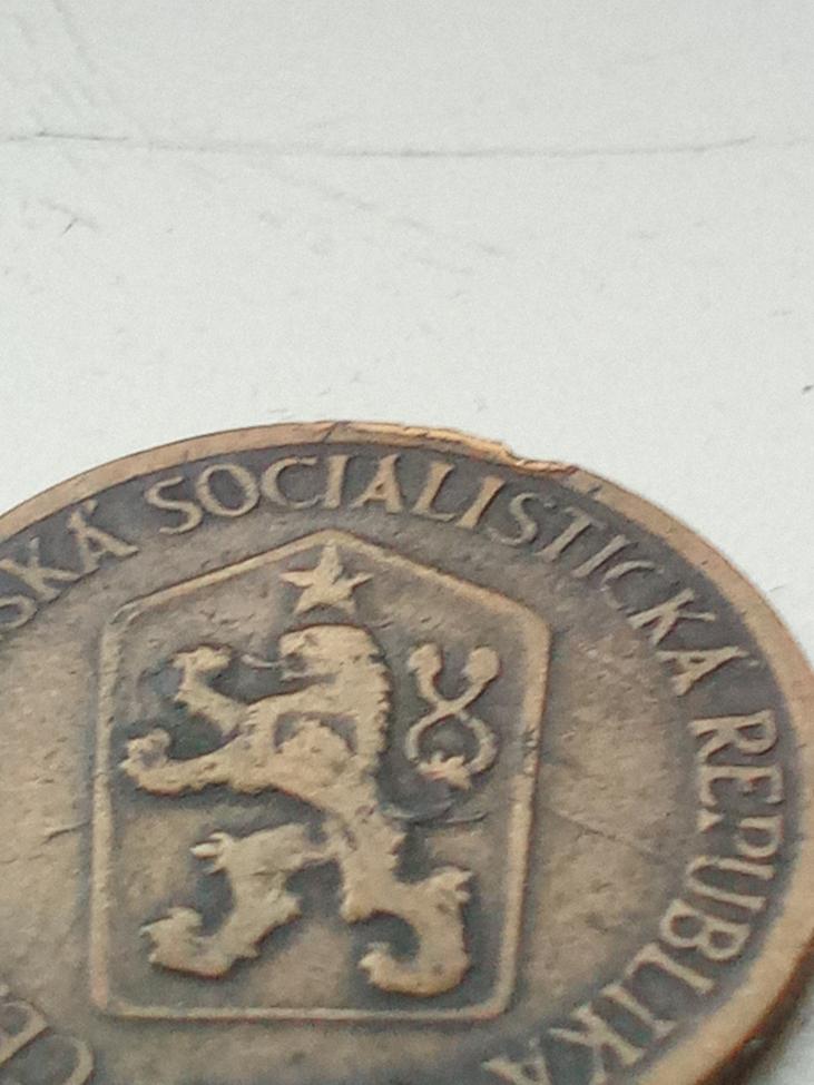 Obrázek vložený uživatelem
