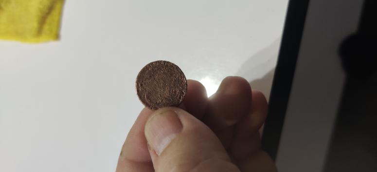 Obrázek vložený uživatelem