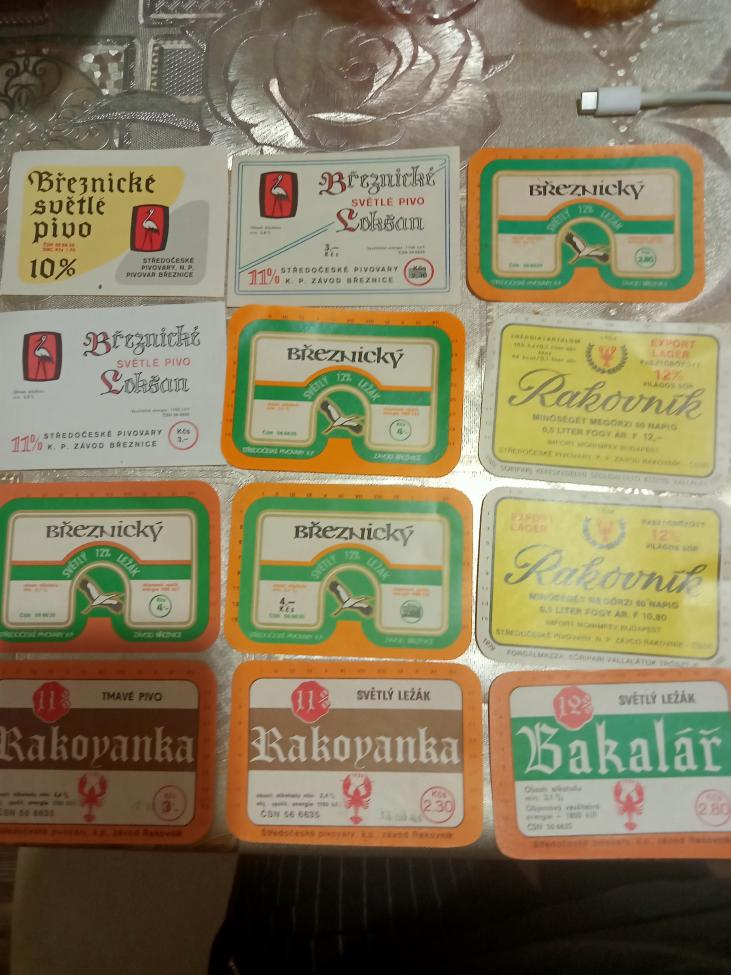 Obrázek vložený uživatelem