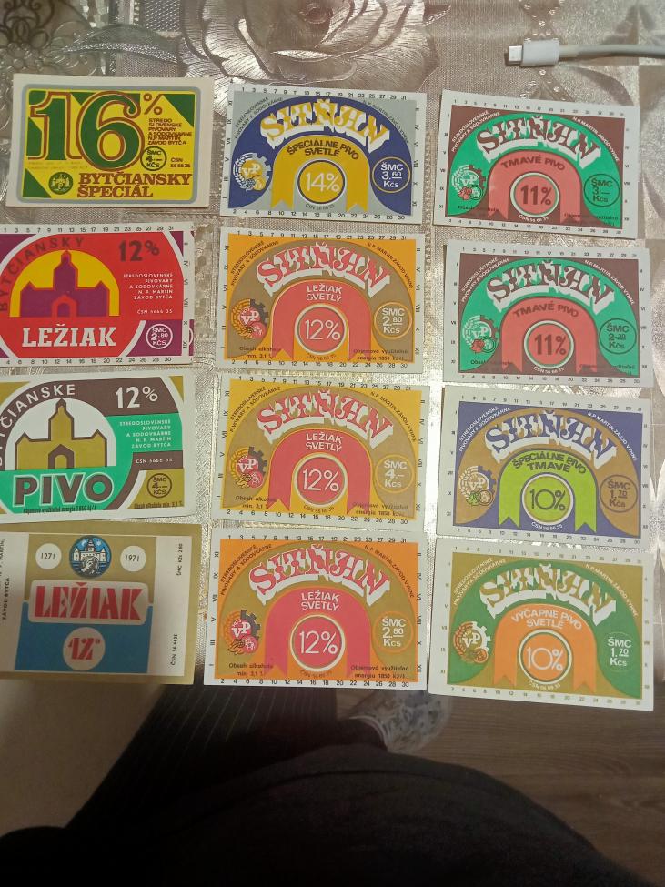 Obrázek vložený uživatelem