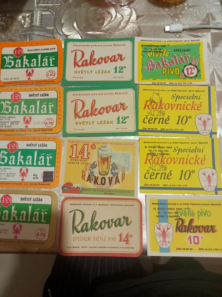Obrázek vložený uživatelem