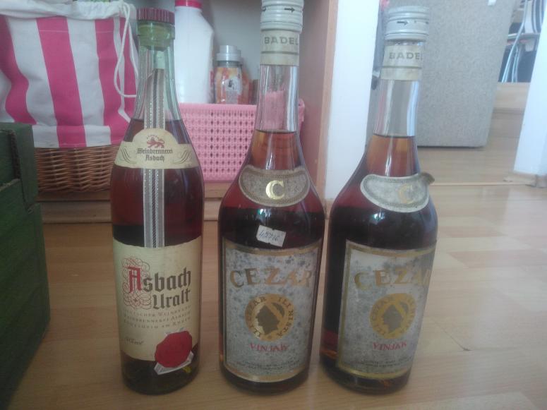 Obrázek vložený uživatelem