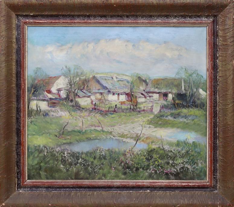 Obrázek vložený uživatelem