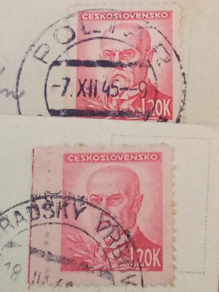 Obrázek vložený uživatelem