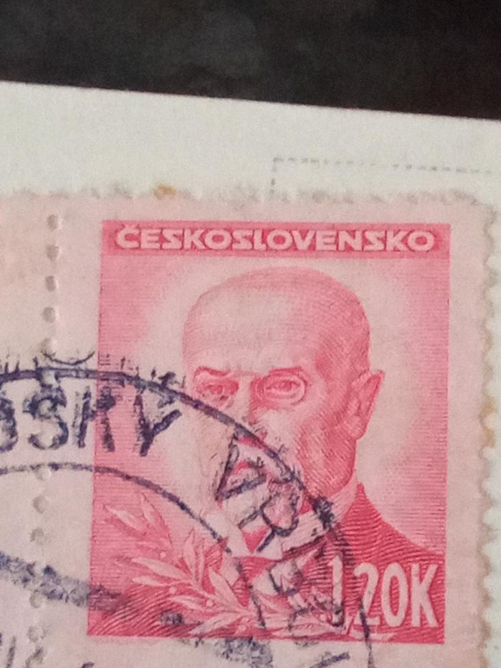 Obrázek vložený uživatelem