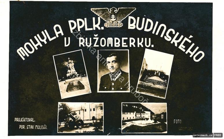 Obrázek vložený uživatelem