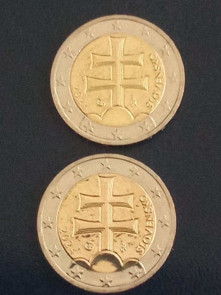 Obrázek vložený uživatelem
