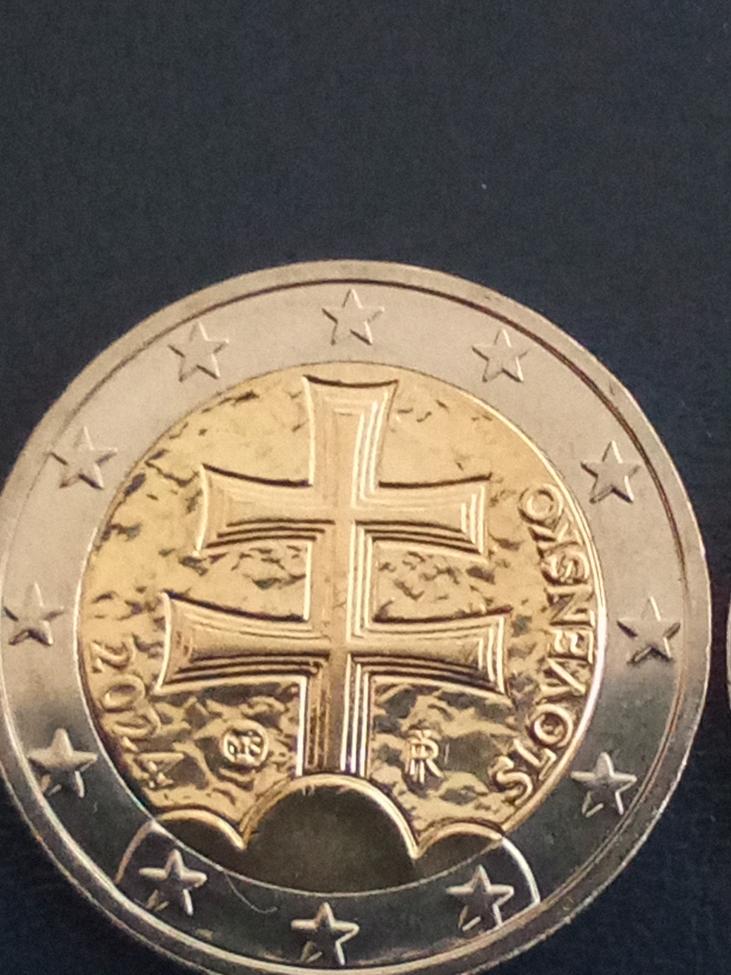 Obrázek vložený uživatelem