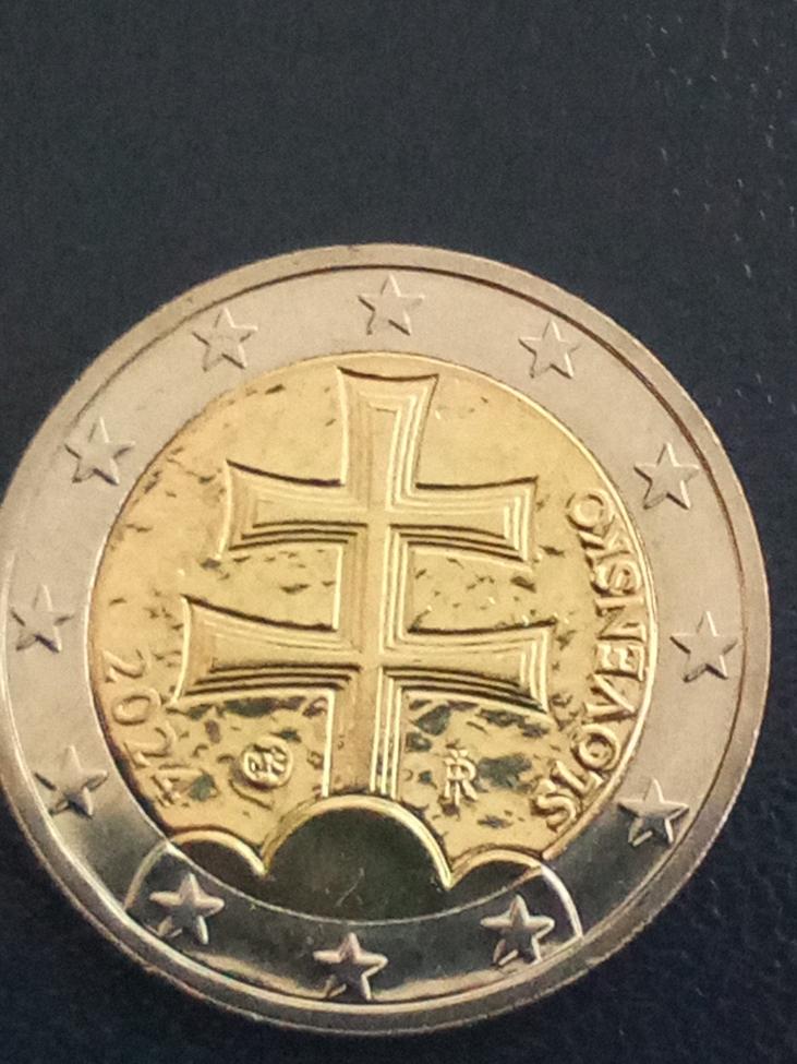 Obrázek vložený uživatelem