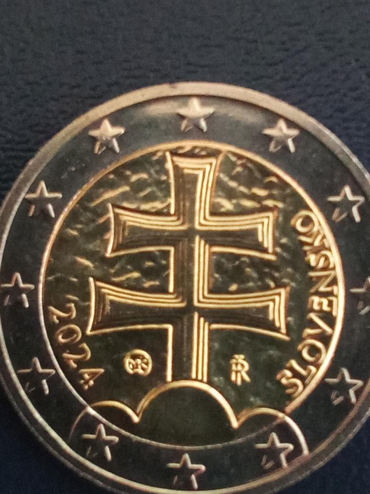 Obrázek vložený uživatelem