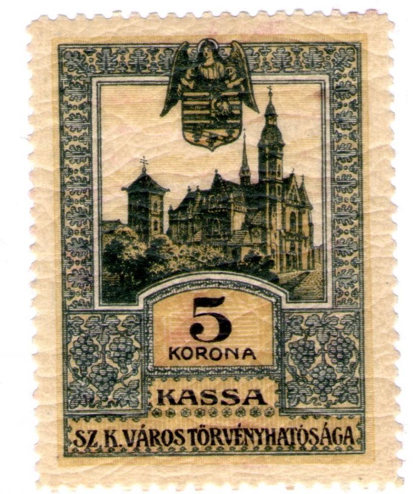 Obrázek vložený uživatelem