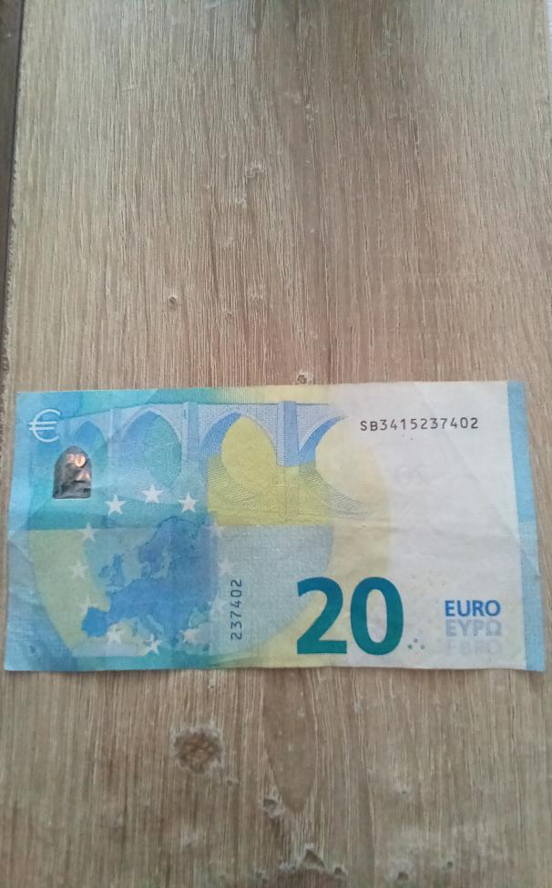 Obrázek vložený uživatelem
