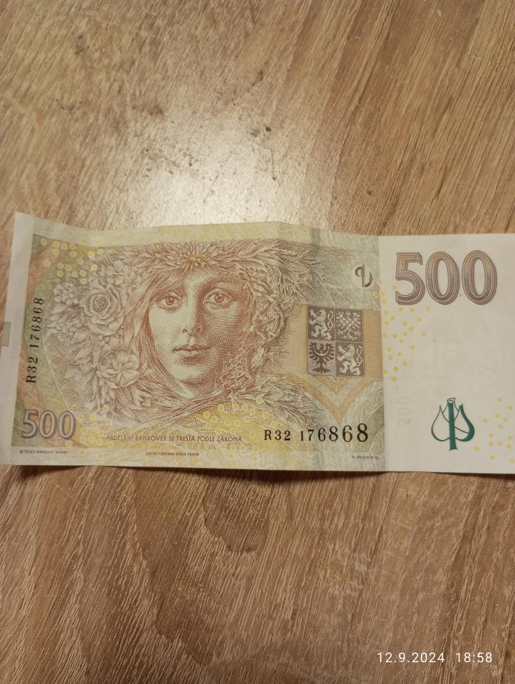 Obrázek vložený uživatelem
