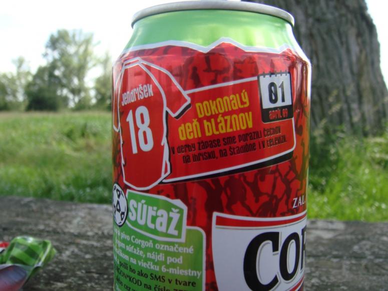 Obrázek vložený uživatelem