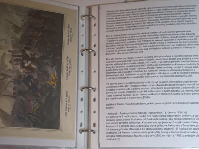 Obrázek vložený uživatelem