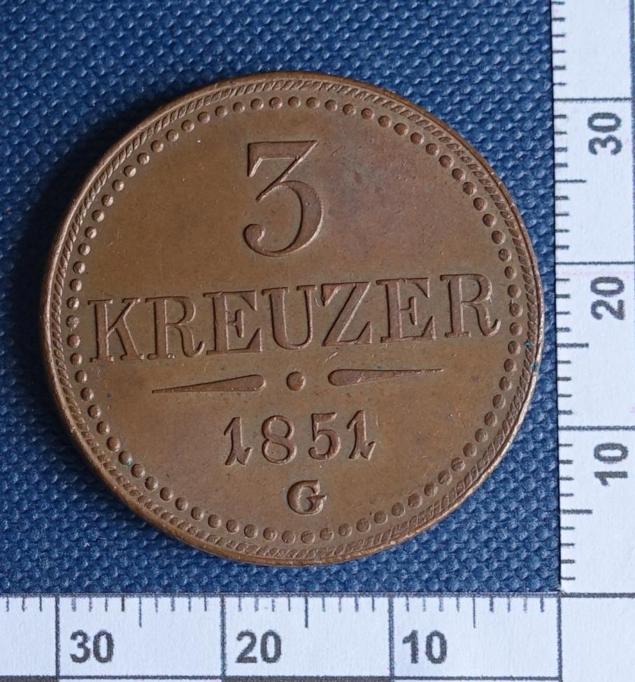 Obrázek vložený uživatelem