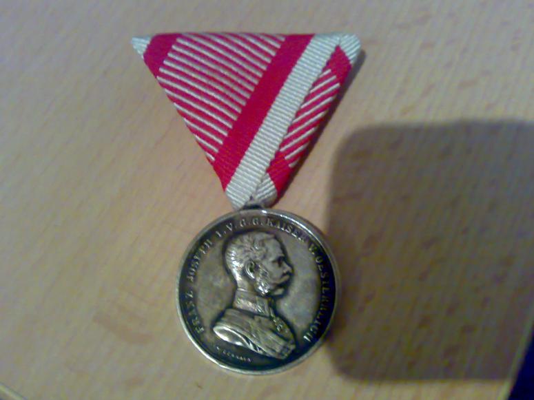 Obrázek vložený uživatelem