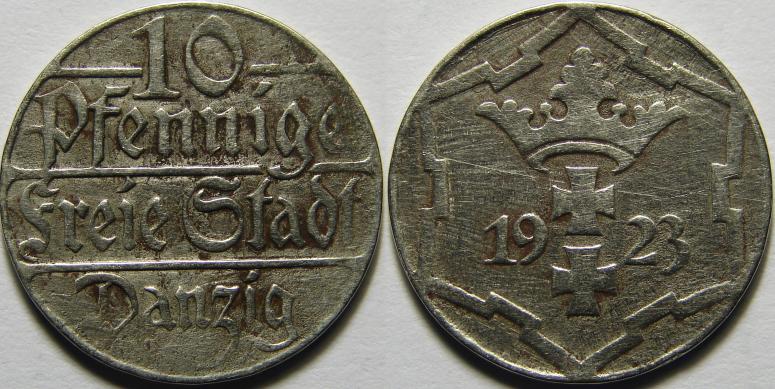Obrázek vložený uživatelem