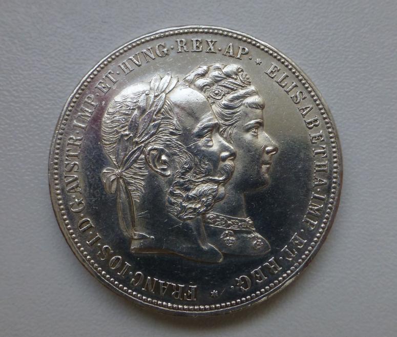 Obrázek vložený uživatelem