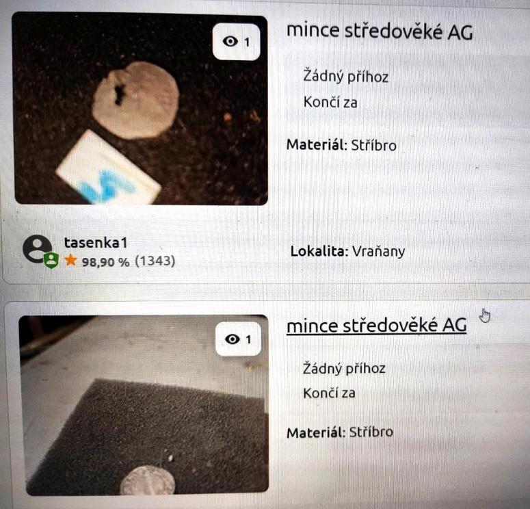 Obrázek vložený uživatelem