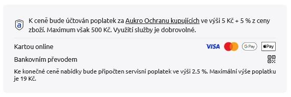 Obrázek vložený uživatelem
